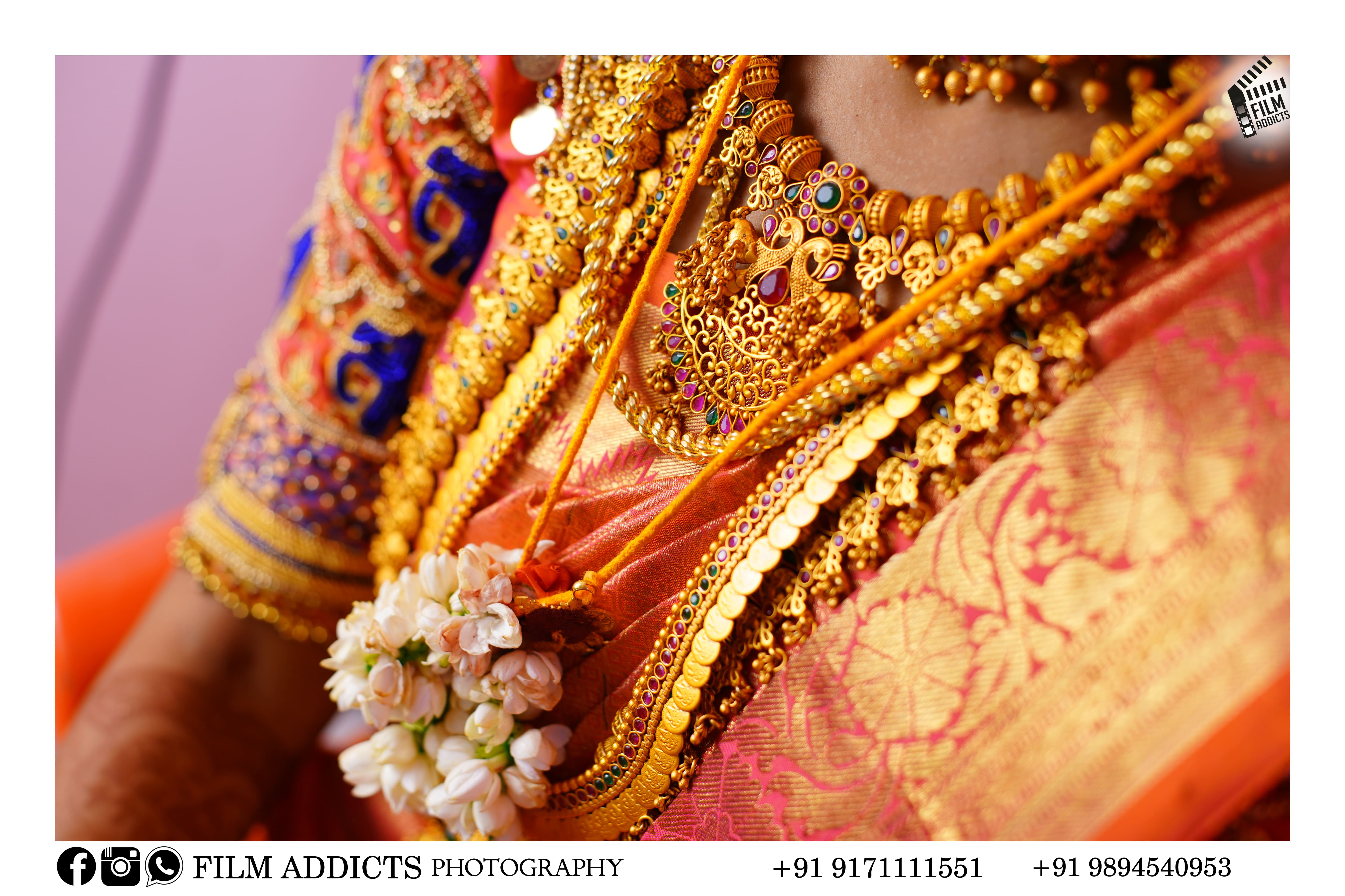 best wedding photographers in Sivakasi,best candid photographers in Sivakasi,best candid photography in Sivakasi,best wedding photographers in sivakasi,best photographers in Sivakasi,best wedding videographers in Sivakasi,best candid video in Sivakasi,best candid wedding photographers in Sivakasi,wedding photographers in Sivakasi,best wedding photographers in tamilnadu, Wedding-Photographer-Sivakasi, best-wedding-photography-in-Sivakasi, candid-photographer-in-Sivakasi, Candid Photographer Chennai, Wedding Photographer Chennai, Wedding Photographer Coimbatore, Wedding-Photographer-in-Sivakasi